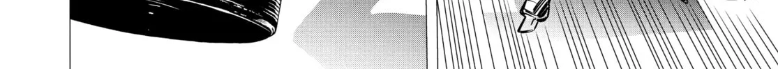 Read Dogsred chapter 1 image 61 on Lezhin