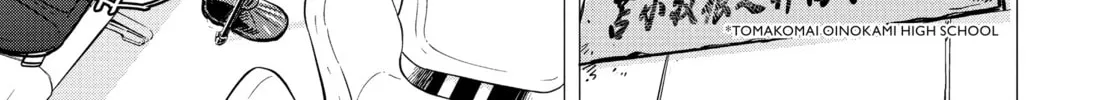 Read Dogsred chapter 1 image 63 on Lezhin