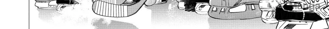 Read Dogsred chapter 1 image 65 on Lezhin