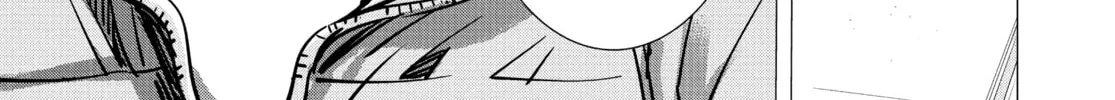 Read Dogsred chapter 1 image 67 on Lezhin