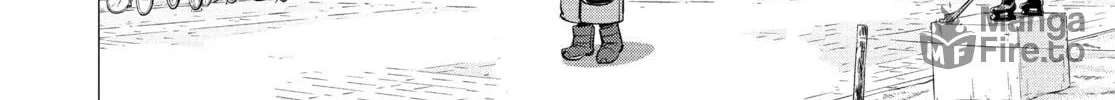 Read Dogsred chapter 1 image 69 on Lezhin