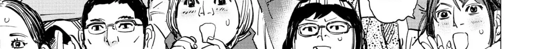 Read Dogsred chapter 1 image 7 on Lezhin