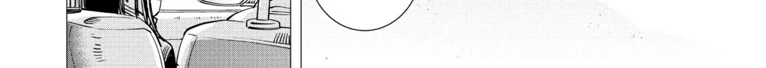 Read Dogsred chapter 1 image 73 on Lezhin