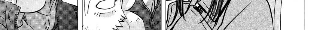 Read Dogsred chapter 1 image 75 on Lezhin