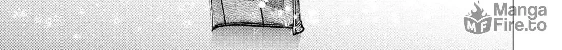 Read Dogsred chapter 1 image 79 on Lezhin