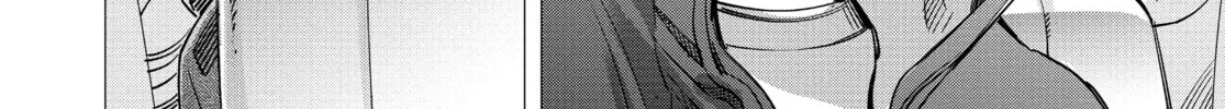 Read Dogsred chapter 1 image 81 on Lezhin