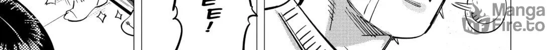 Read Dogsred chapter 1 image 83 on Lezhin