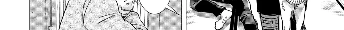 Read Dogsred chapter 1 image 85 on Lezhin