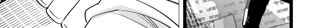 Read Dogsred chapter 1 image 87 on Lezhin
