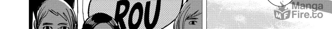 Read Dogsred chapter 1 image 9 on Lezhin
