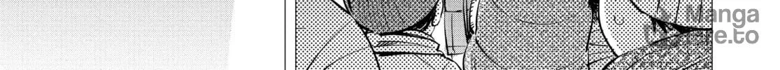 Read Dogsred chapter 1 image 99 on Lezhin