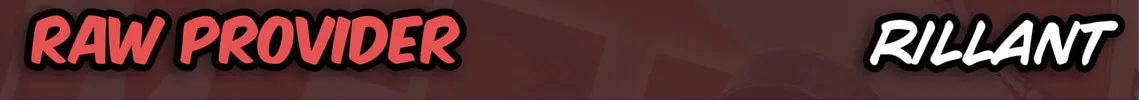 Read Dogsred chapter 10 image 1 on Lezhin