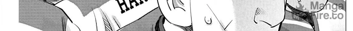 Read Dogsred chapter 10 image 11 on Lezhin