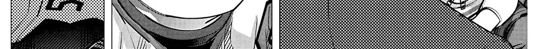 Read Dogsred chapter 10 image 13 on Lezhin