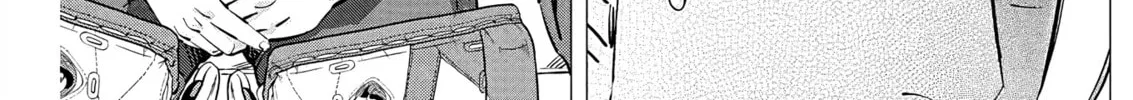 Read Dogsred chapter 10 image 15 on Lezhin