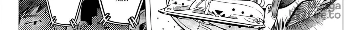 Read Dogsred chapter 10 image 19 on Lezhin