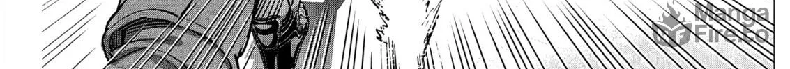 Read Dogsred chapter 10 image 23 on Lezhin