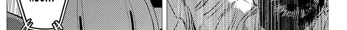 Read Dogsred chapter 10 image 25 on Lezhin