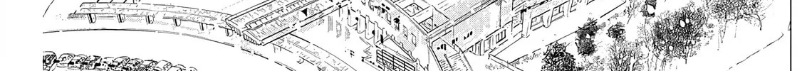 Read Dogsred chapter 10 image 27 on Lezhin