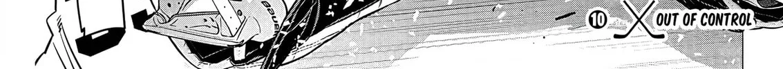 Read Dogsred chapter 10 image 3 on Lezhin