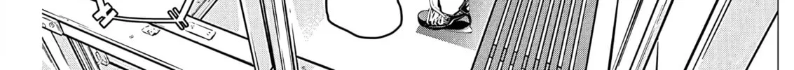 Read Dogsred chapter 10 image 31 on Lezhin