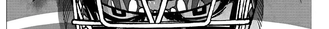 Read Dogsred chapter 10 image 33 on Lezhin