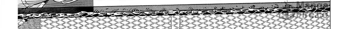 Read Dogsred chapter 10 image 35 on Lezhin