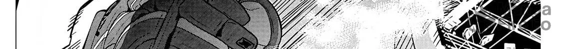Read Dogsred chapter 10 image 5 on Lezhin
