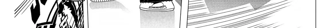 Read Dogsred chapter 10 image 7 on Lezhin