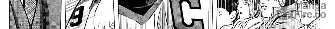 Read Dogsred chapter 10 image 9 on Lezhin
