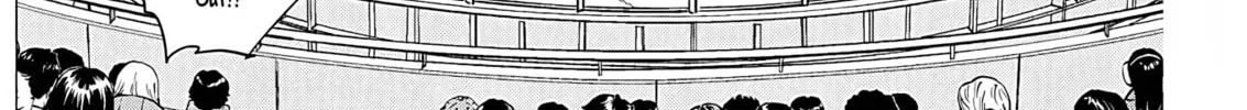 Read Dogsred chapter 11 image 13 on Lezhin