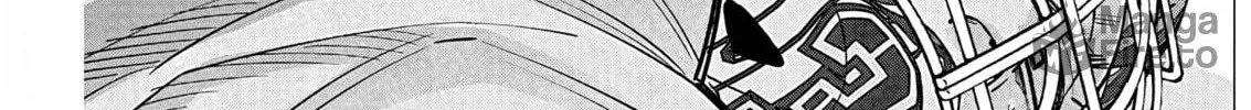 Read Dogsred chapter 11 image 19 on Lezhin