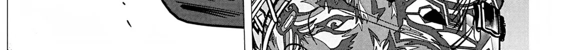 Read Dogsred chapter 11 image 21 on Lezhin