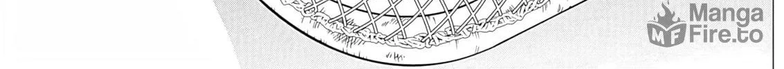 Read Dogsred chapter 11 image 23 on Lezhin