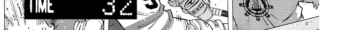 Read Dogsred chapter 11 image 25 on Lezhin