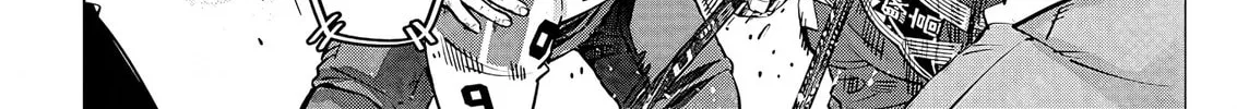 Read Dogsred chapter 11 image 3 on Lezhin