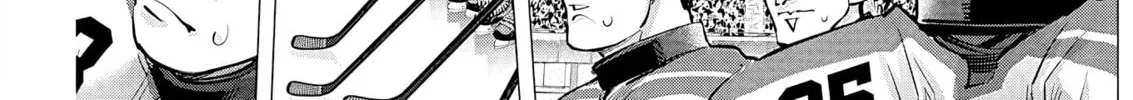 Read Dogsred chapter 11 image 31 on Lezhin