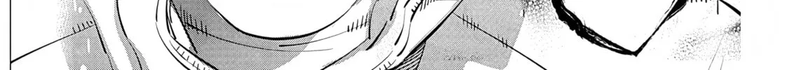 Read Dogsred chapter 11 image 33 on Lezhin