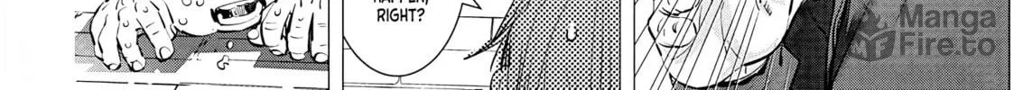 Read Dogsred chapter 11 image 35 on Lezhin