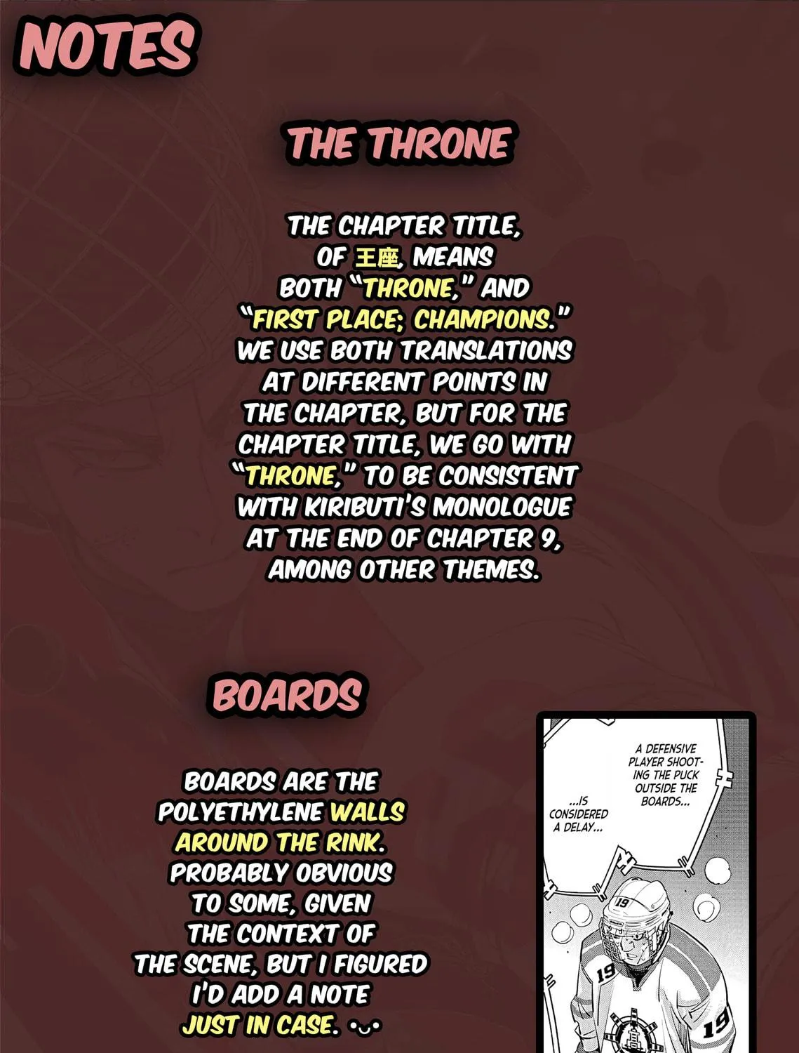 Read Dogsred chapter 11 image 38 on Lezhin