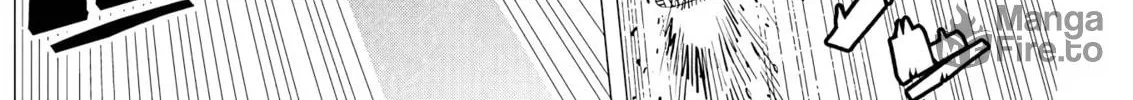 Read Dogsred chapter 11 image 5 on Lezhin