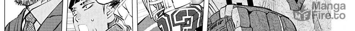 Read Dogsred chapter 11 image 9 on Lezhin