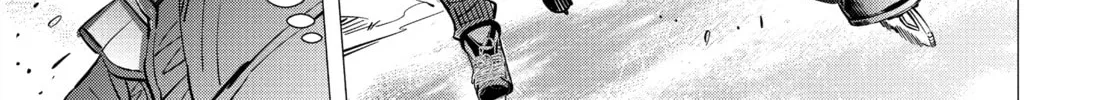 Read Dogsred chapter 2 image 13 on Lezhin