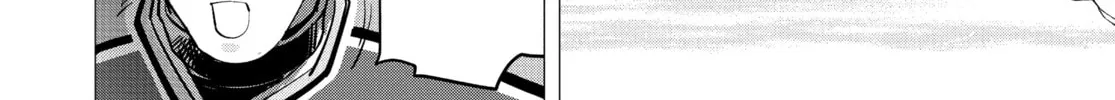 Read Dogsred chapter 2 image 15 on Lezhin