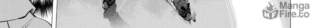 Read Dogsred chapter 2 image 17 on Lezhin