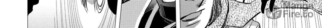 Read Dogsred chapter 2 image 19 on Lezhin