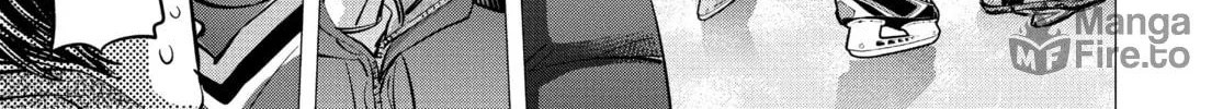 Read Dogsred chapter 2 image 29 on Lezhin