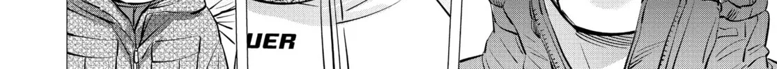 Read Dogsred chapter 2 image 3 on Lezhin