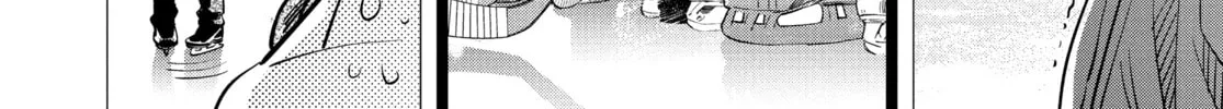 Read Dogsred chapter 2 image 31 on Lezhin