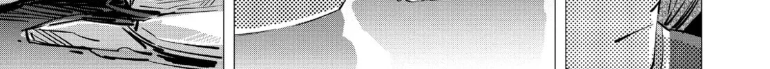 Read Dogsred chapter 2 image 33 on Lezhin